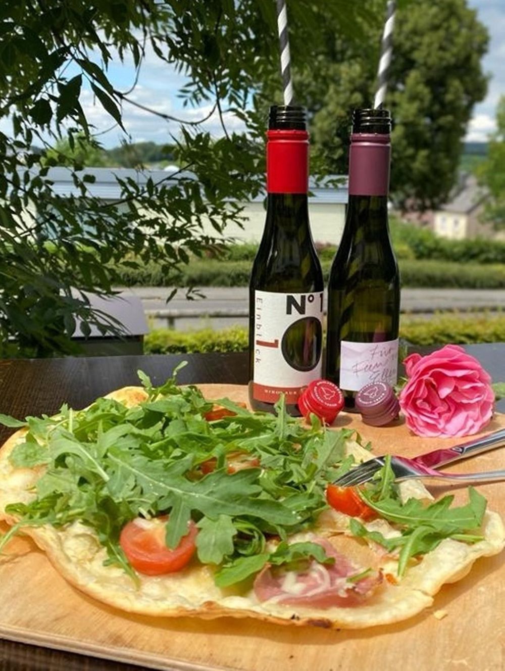 Hotel Restaurant Zur Post e9n5og