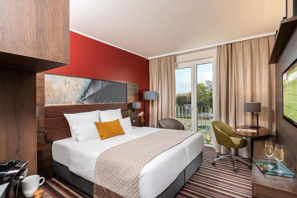 Leonardo Hotel Bad Kreuznach cwct4l