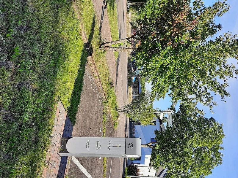 pois/charging-xstation-innogy-reinsfeld-a39a