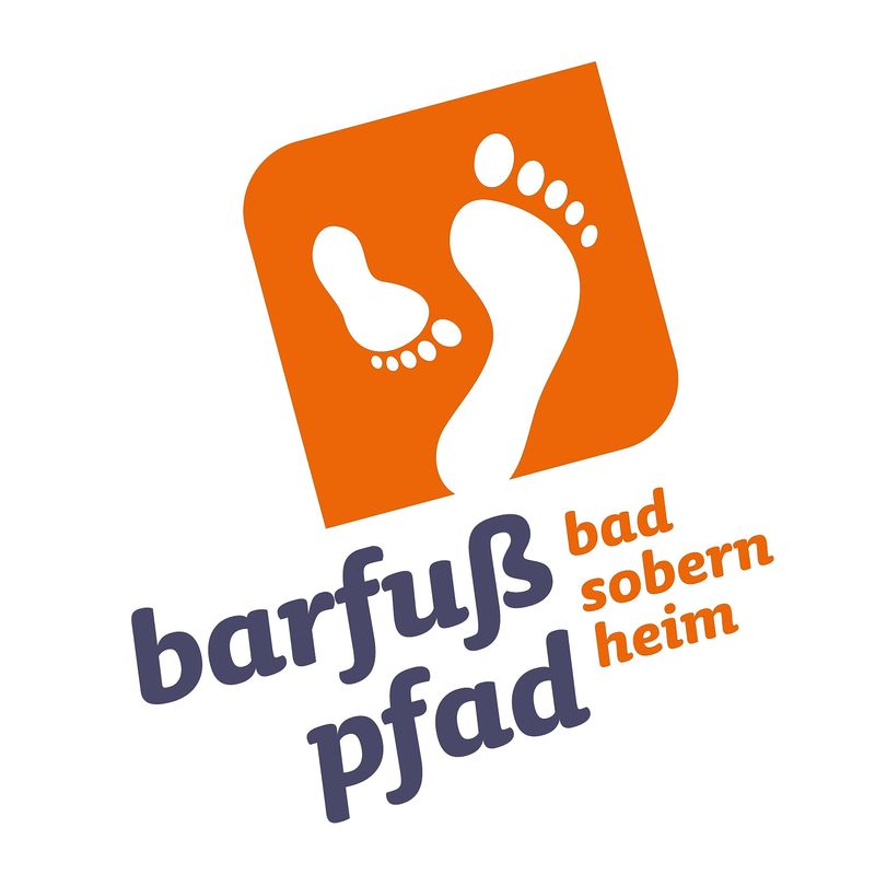 pois/barfusspfad-bad-xsobernheim-1883