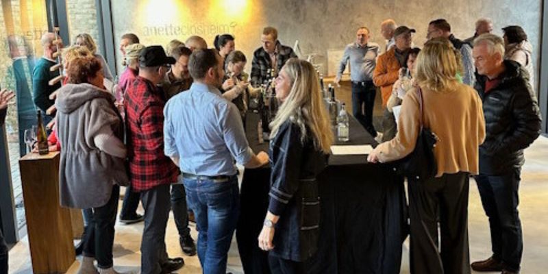 evenementen/adventsproeverij-e03e