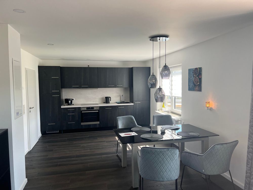 Ferienwohnung Pretorius e8hx1o