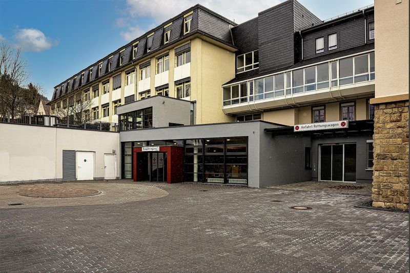 pois/diakonie-ziekenhuis-locatie-kirn