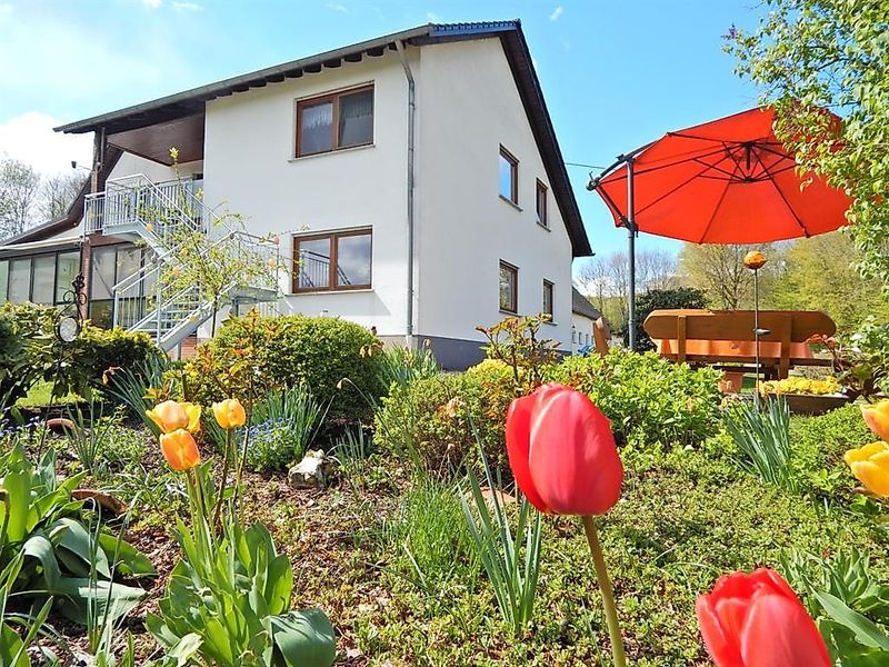 accommodaties/vakantiehuis-xmersch-8f2d