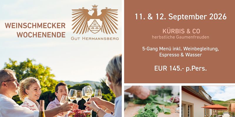 evenementen/weinschmecker-xmenue-pompoen-xco-fdd5
