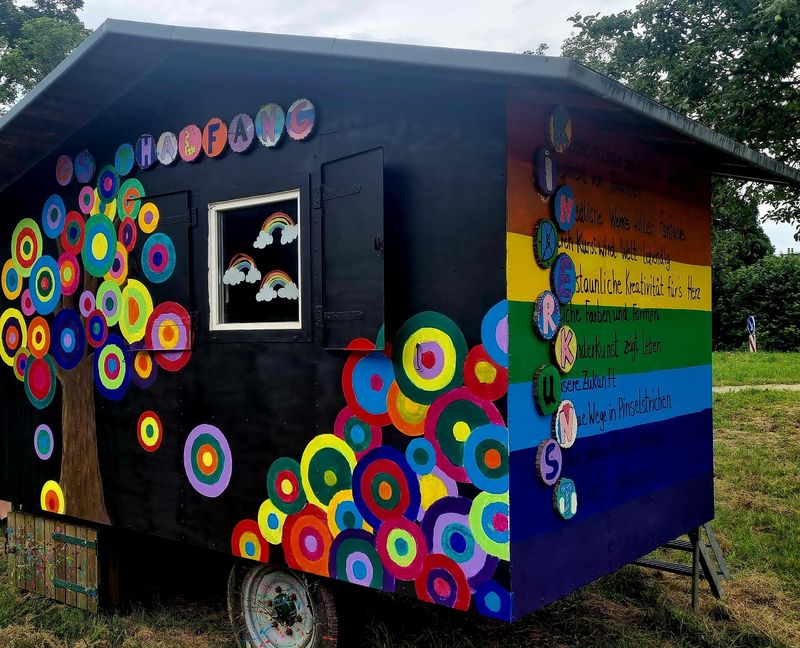 pois/kinderkunstbauwagen-xca1a
