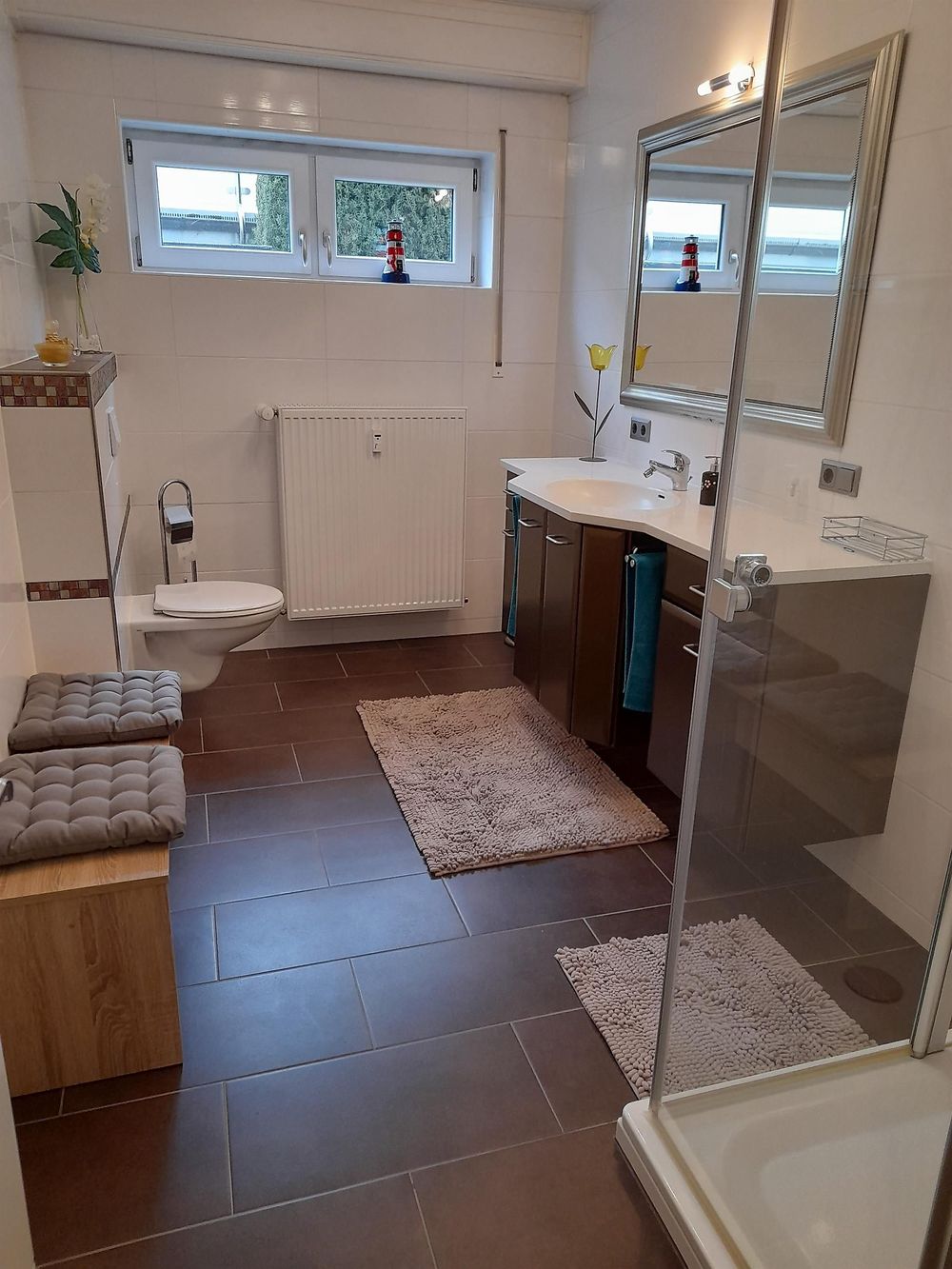 Ferienwohnung Weinbergsblick e7fxkk