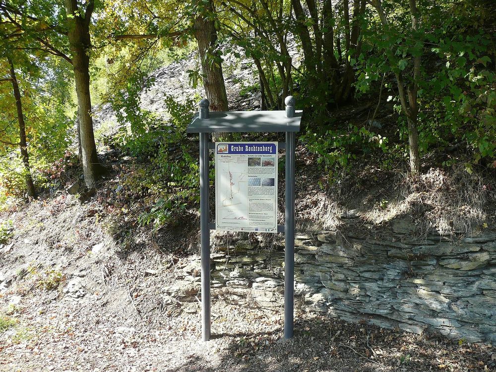 Schiefergrubenweg Lütz e88is2