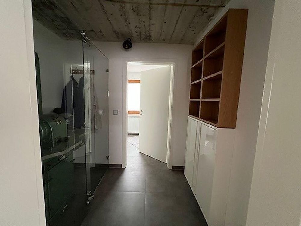 Ferienwohnung Zur Goldschmiede e6u2h0