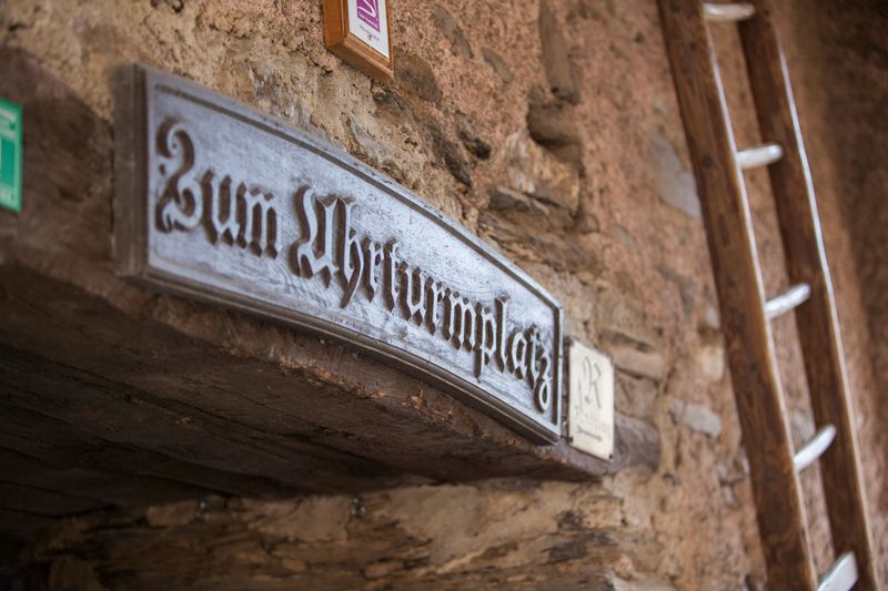 Saar Hunsrück Steig   13