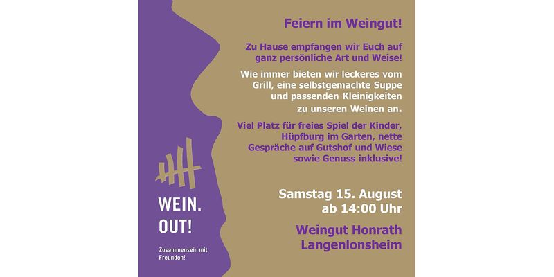 events/weinout-im-weingut-honrath-1459
