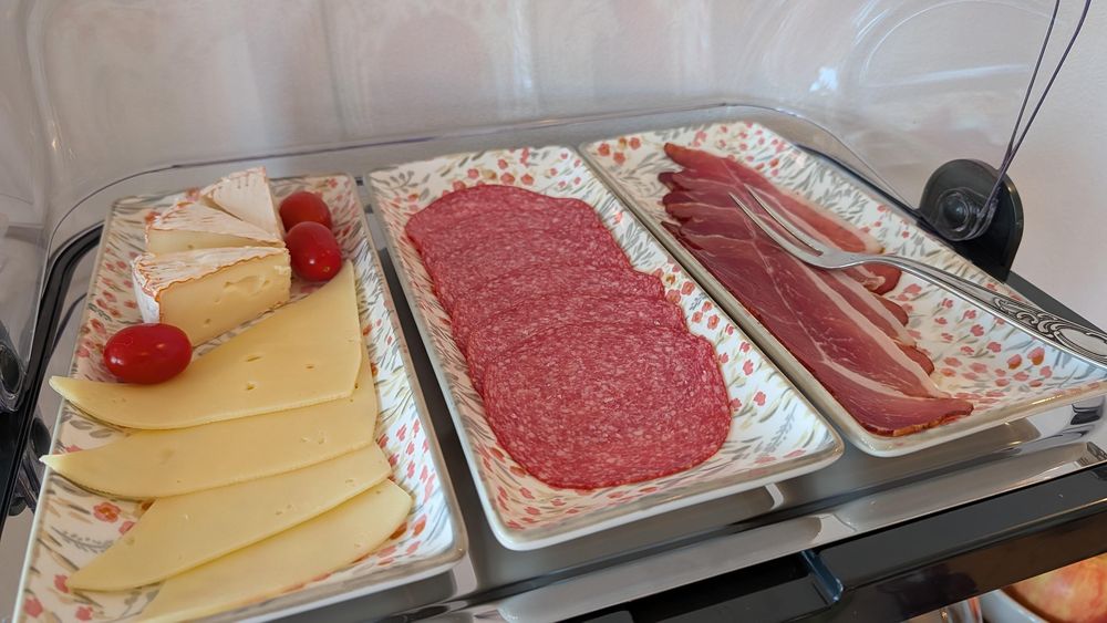 Forsthaus zur Linde cu2dwv
