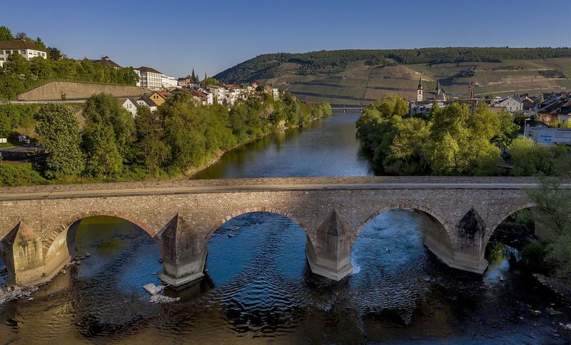 pois/drususbruecke-014e