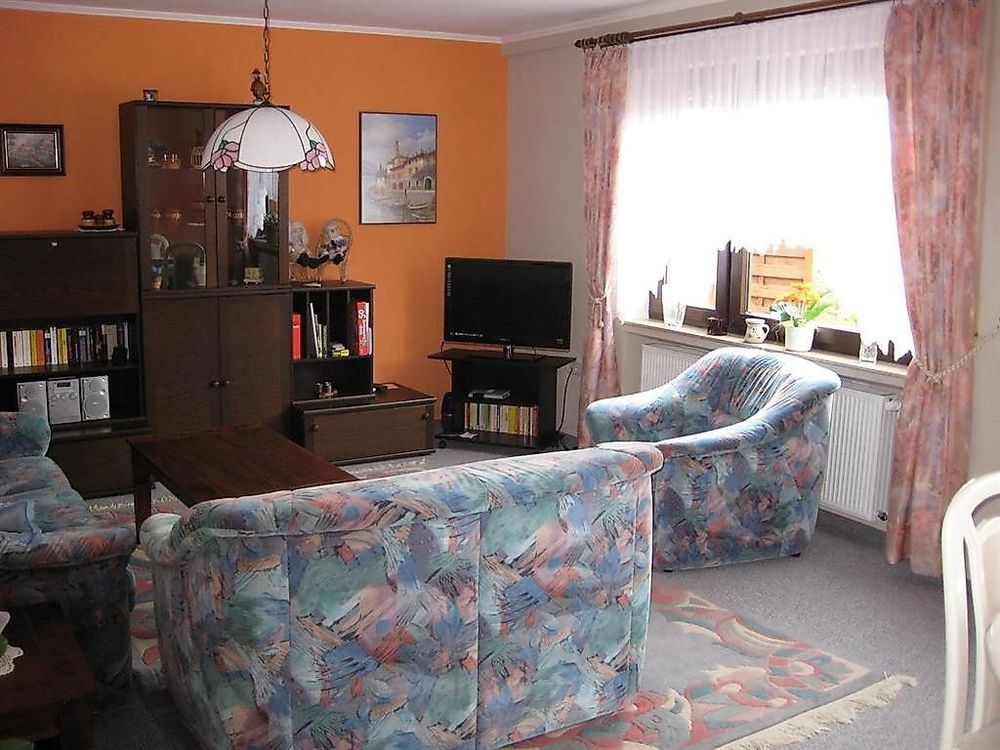 Ferienwohnung Fischer csl8hx