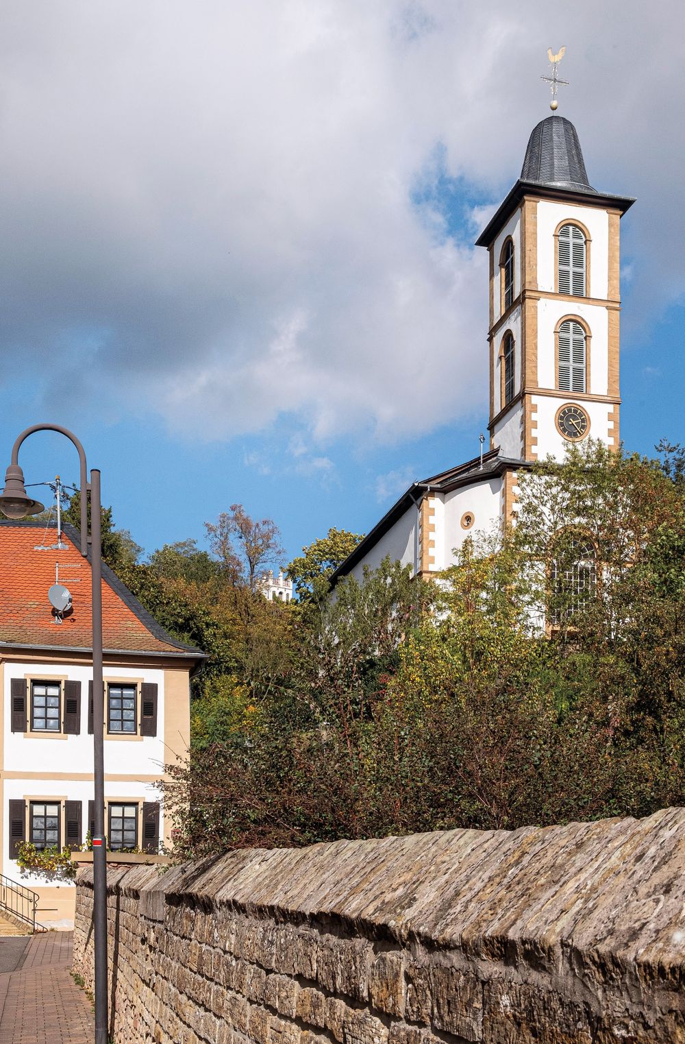 Kulturtour Koppensteiner Schloss e5dv1m