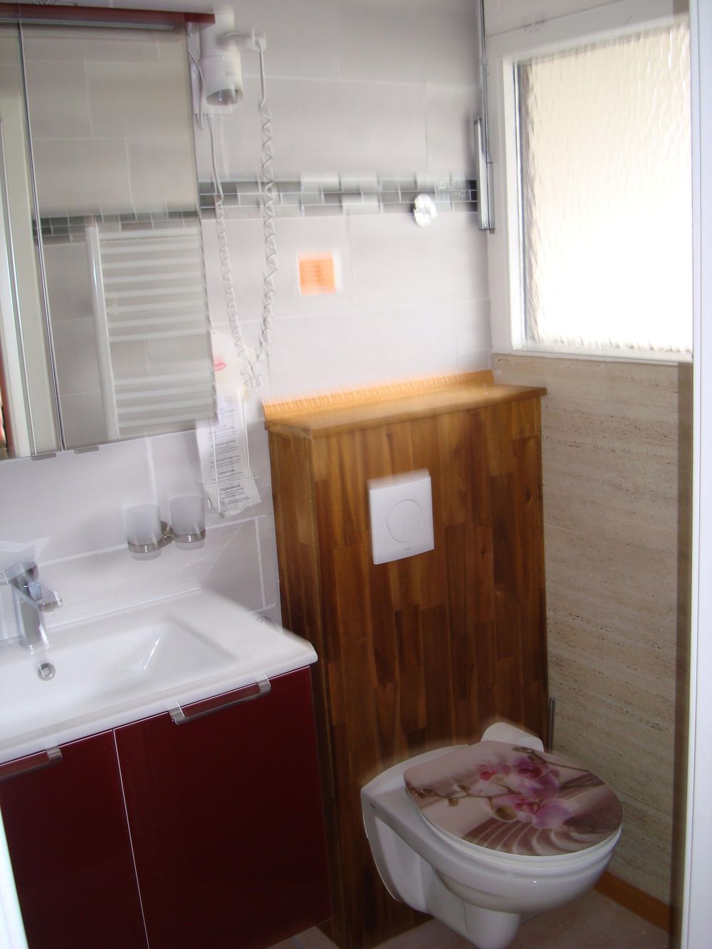 Bernstein Hotel Kohl e5czuf