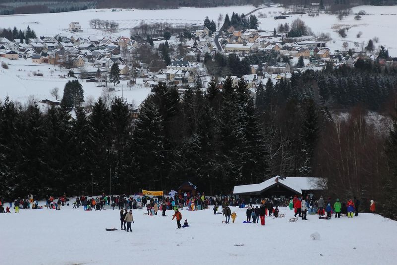 pois/skigebied-neuhuetten-ec7e