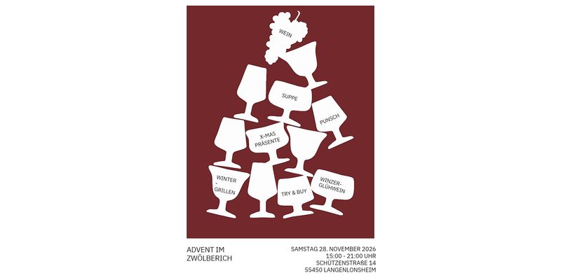 events/advent-im-zwoelberich-7868