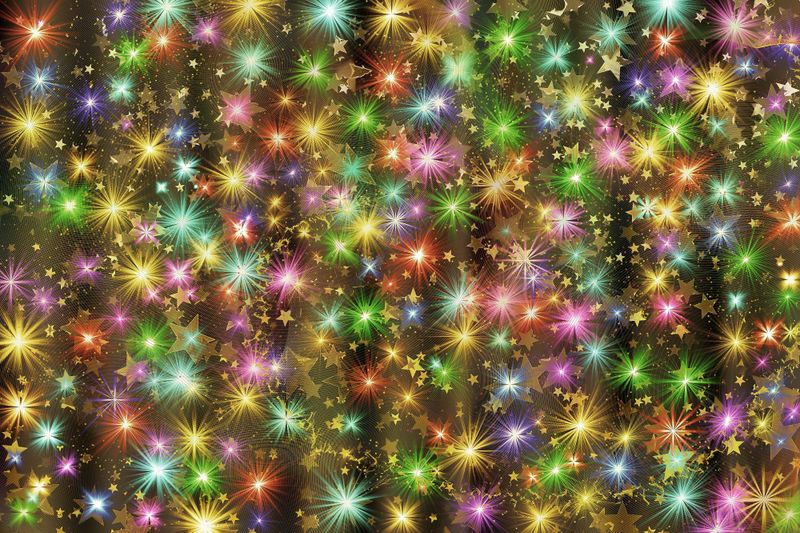 events/adventseinstimmung-in-langenlonsheim-4e50