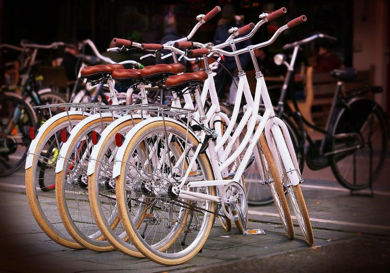 pois/fahrradverleih-p-xschiwek-990c