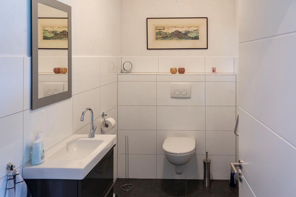 Villa Mosel crkp3d