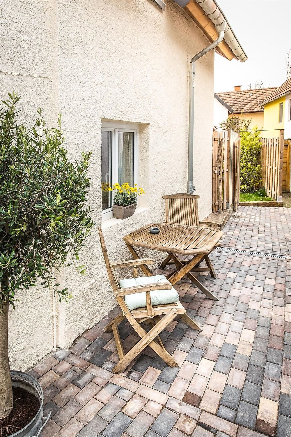 Lober´s Ferienhaus e4g8no
