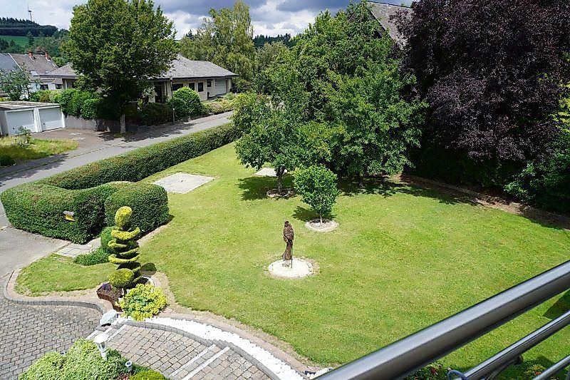 Ferienwohnung Hildegard Bohr crd780