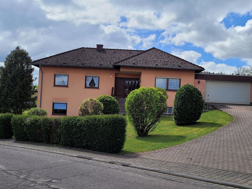 Ferienwohnung "Landblick" e3yv8v