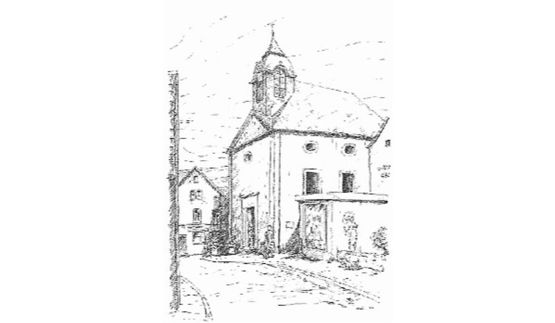 pois/protestantische-kirche-becherbach-bccc