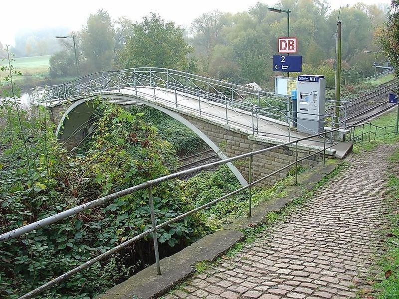 Weinwanderweg Rhein Nahe cqo6qn