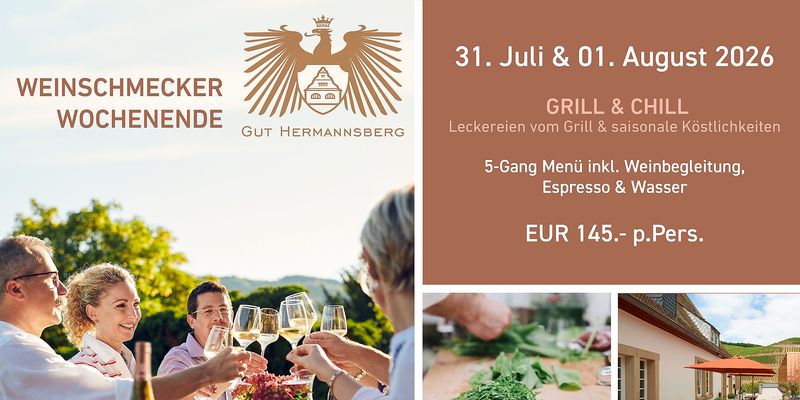 events/weinschmecker-xmenue-grill-xchill-e285
