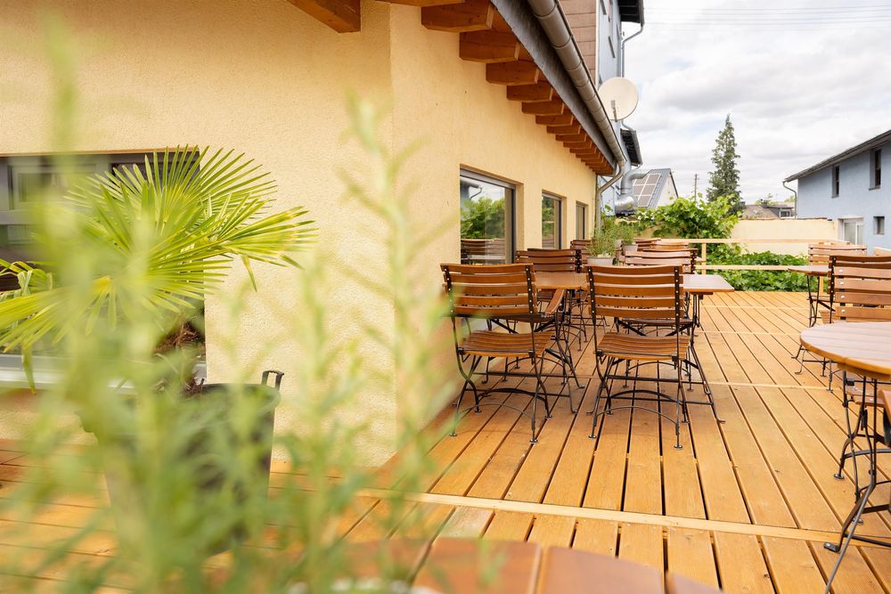 Hotel Zum Mühlental e3i1ws