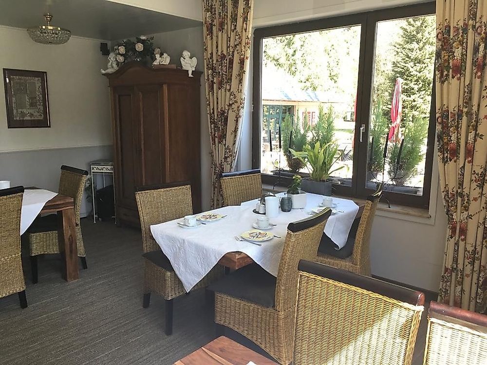 Diamanthotel Idar Oberstein e2xqgn