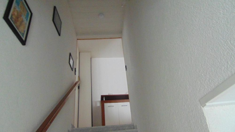 Ferienwohnungen Leibrock cr4l2l