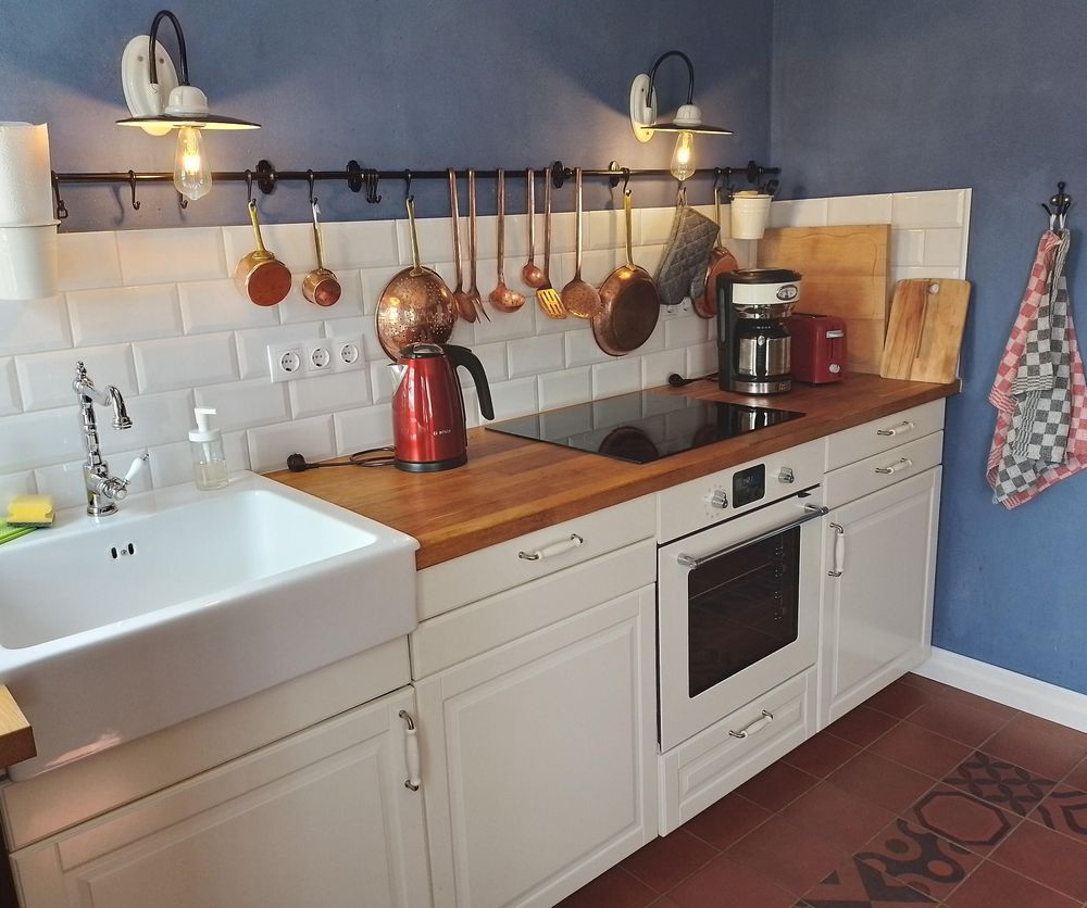 Ferienhaus Achatalm cr59gk