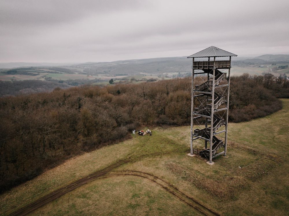Heimbergturm bei Schloßböckelheim coxt6p