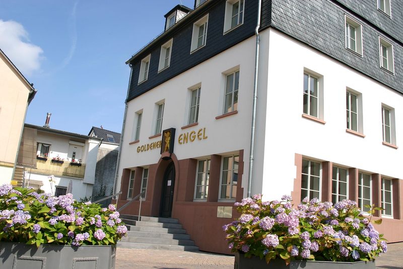 Fotoworkshop: "Makrofotografie im Museum" cq9lzh