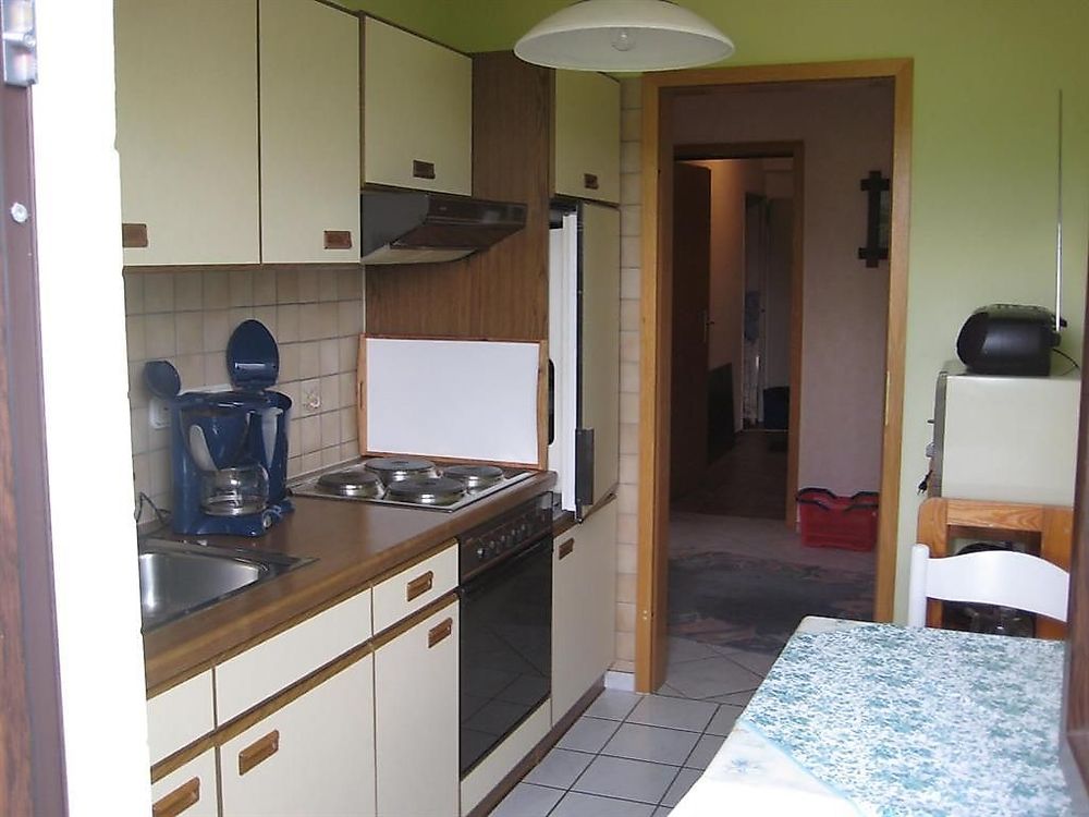 Ferienwohnung Fischer e1t4k6