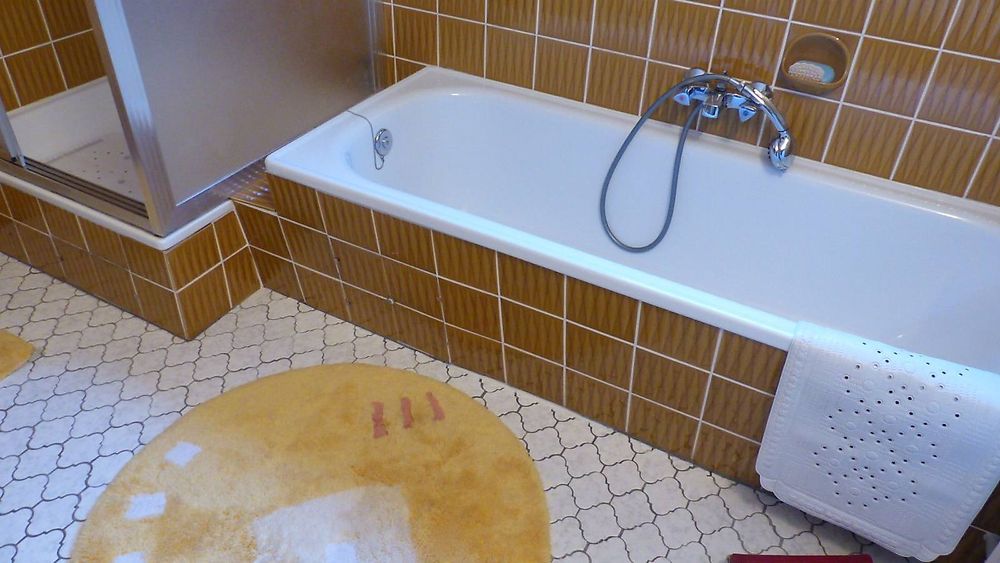 Ferienwohnung Palmes cor8qd