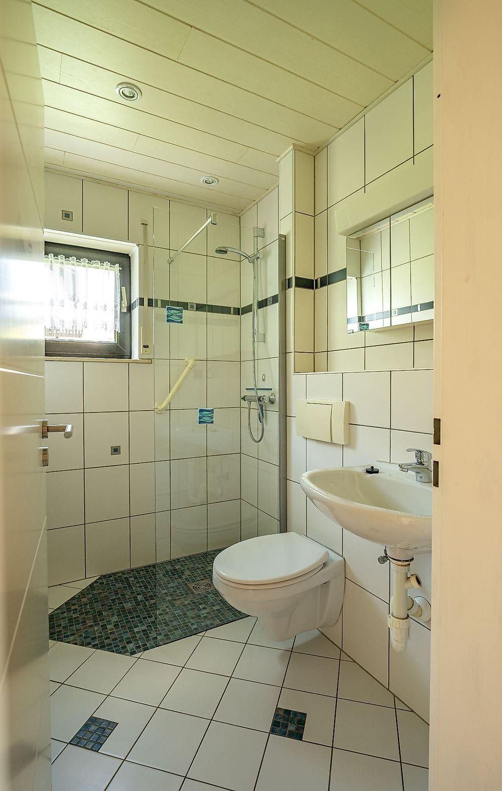 Ferienwohnung Schmidt e1orfs