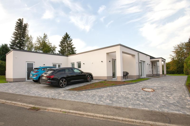 accommodations/villa-heimat-am-nationalpark-5bad