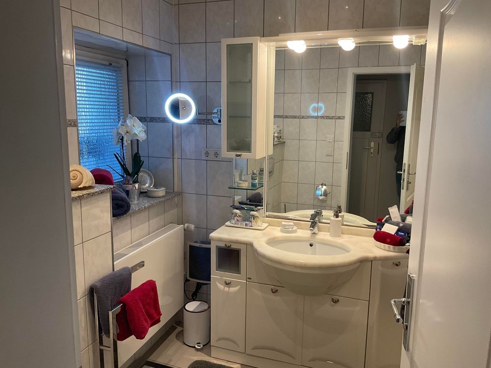 Ferienhaus Frieda e0ybm8
