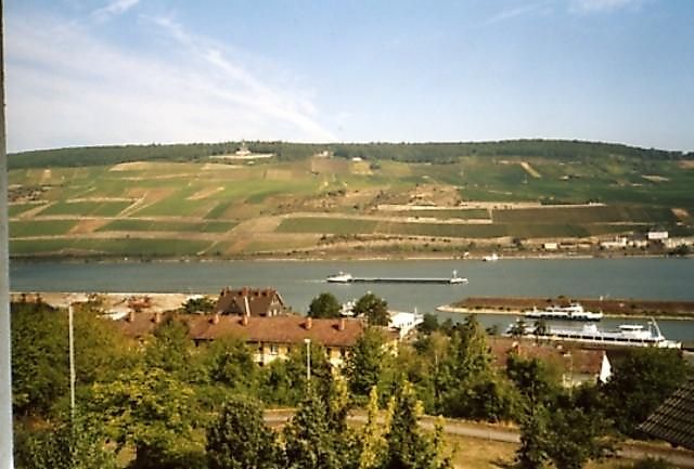 Ferienwohnung Ploechl cp7o6g