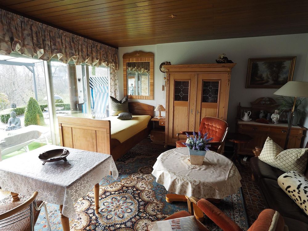 Ferienwohnung Hoffmann cntrpm