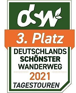 Vitaltour Geheimnisvoller Lemberg e0m9sw