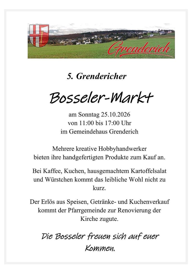 events/5-bosseler-xmarkt-92ce