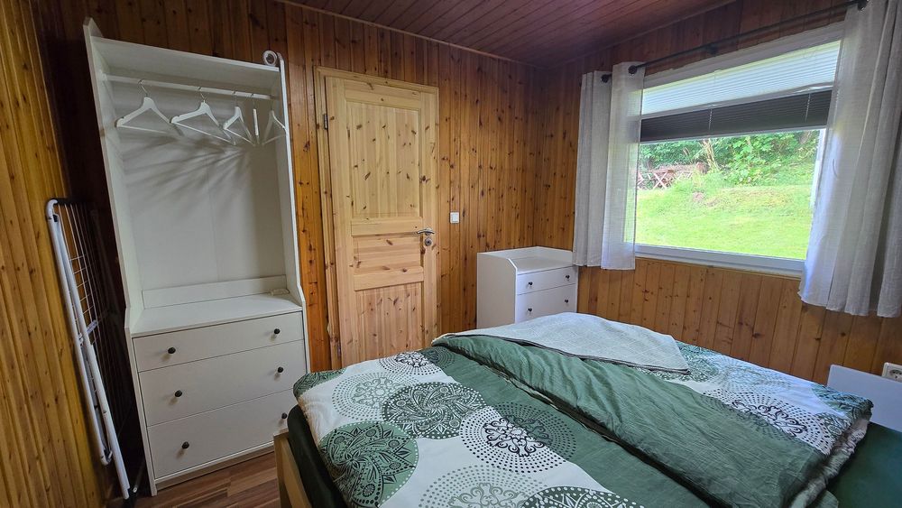 Tiny House Smaland cndrm7