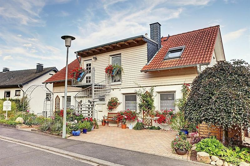 accommodaties/vakantiewoningen-vorbek-73e8