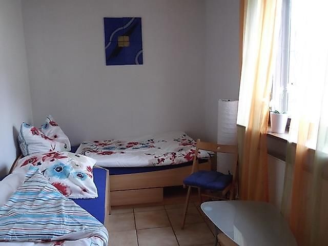 Ferienwohnung Bingen Stadt e0cx3c