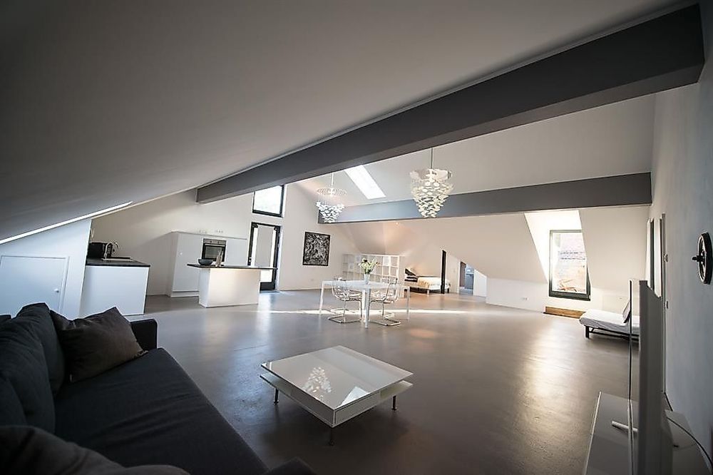 Ferienwohnung im Alten Maschinenhaus e0crw1